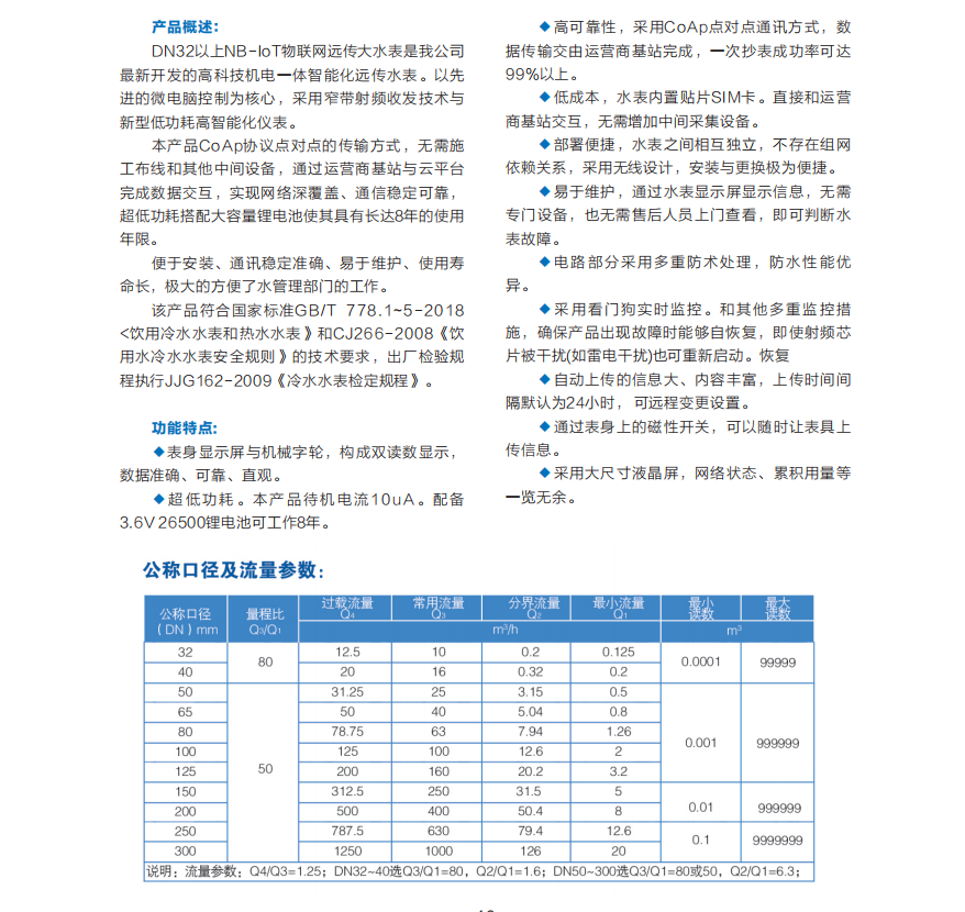 益陽中屹智能科技有限公司,無線遠傳燃氣表,鋁殼燃氣,物聯網水表，IC卡智能水表，物聯網水表