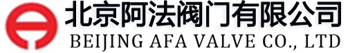 WAFER&LUG TYPE BUTTERFLY VALVE-北京阿法閥門有限公司-新加坡AFA中國總代理