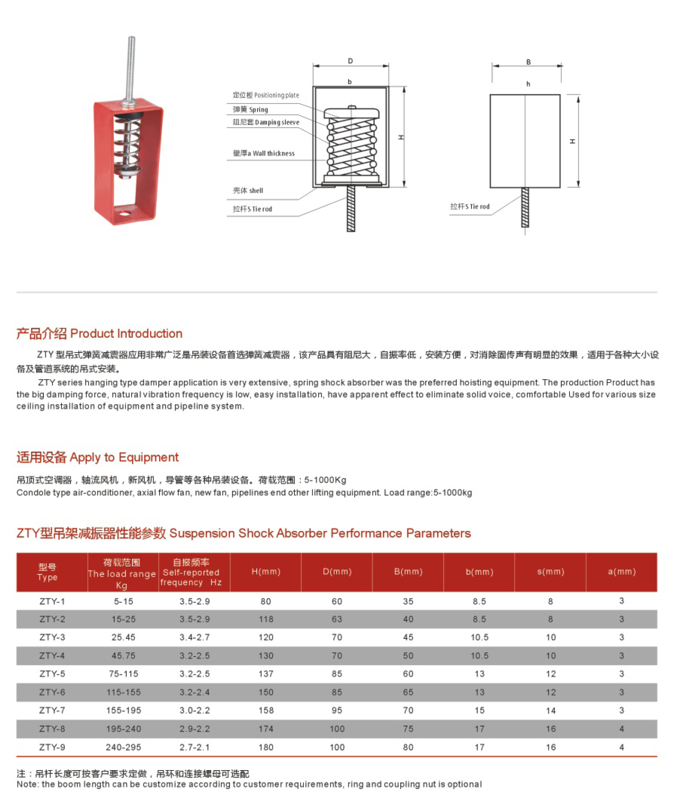 ZTY型吊式彈簧減震器 (2).jpg