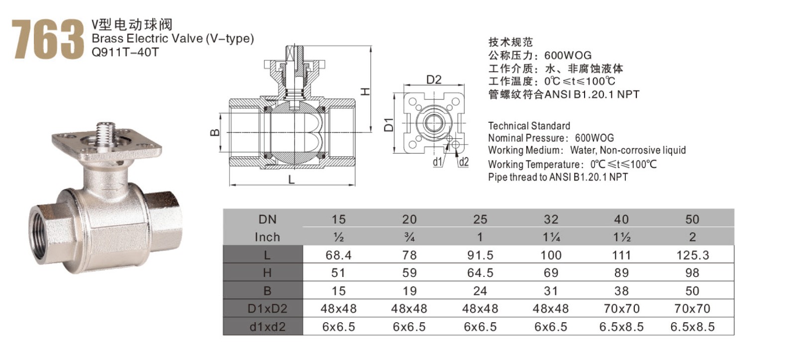 V型電動(dòng)球閥 (2).jpg