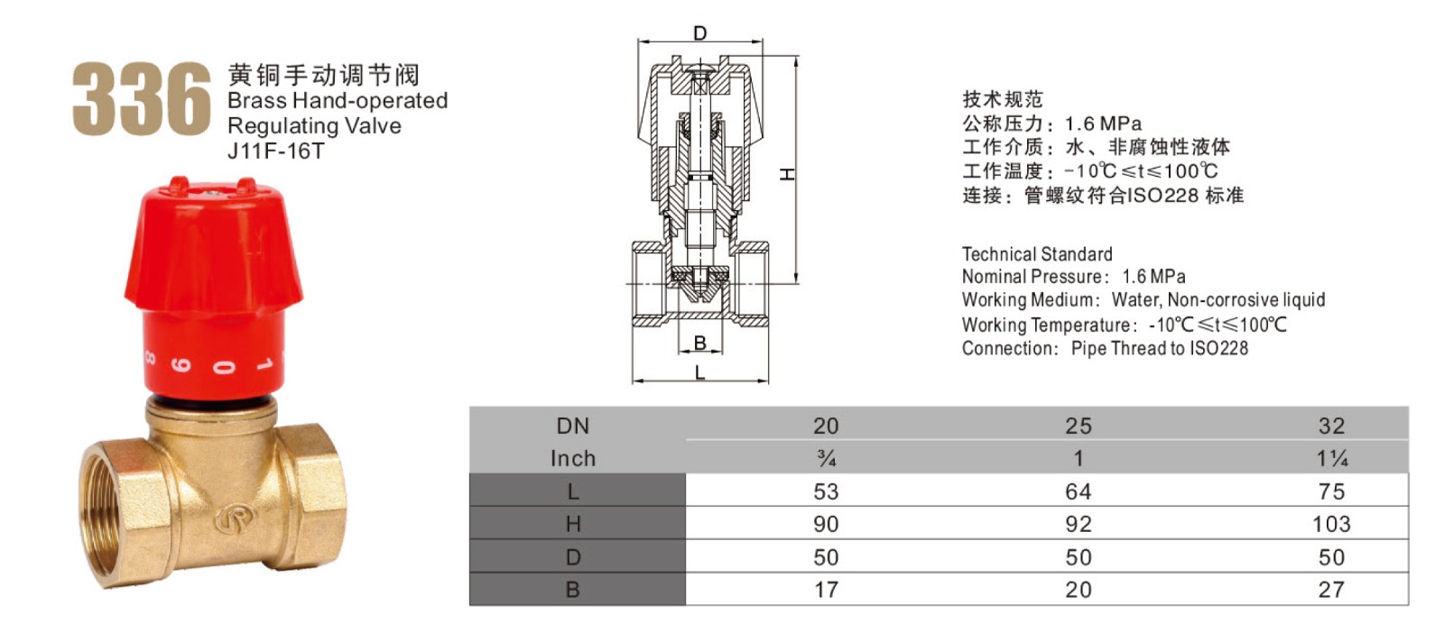 黃銅手動調節(jié)閥 (2).jpg
