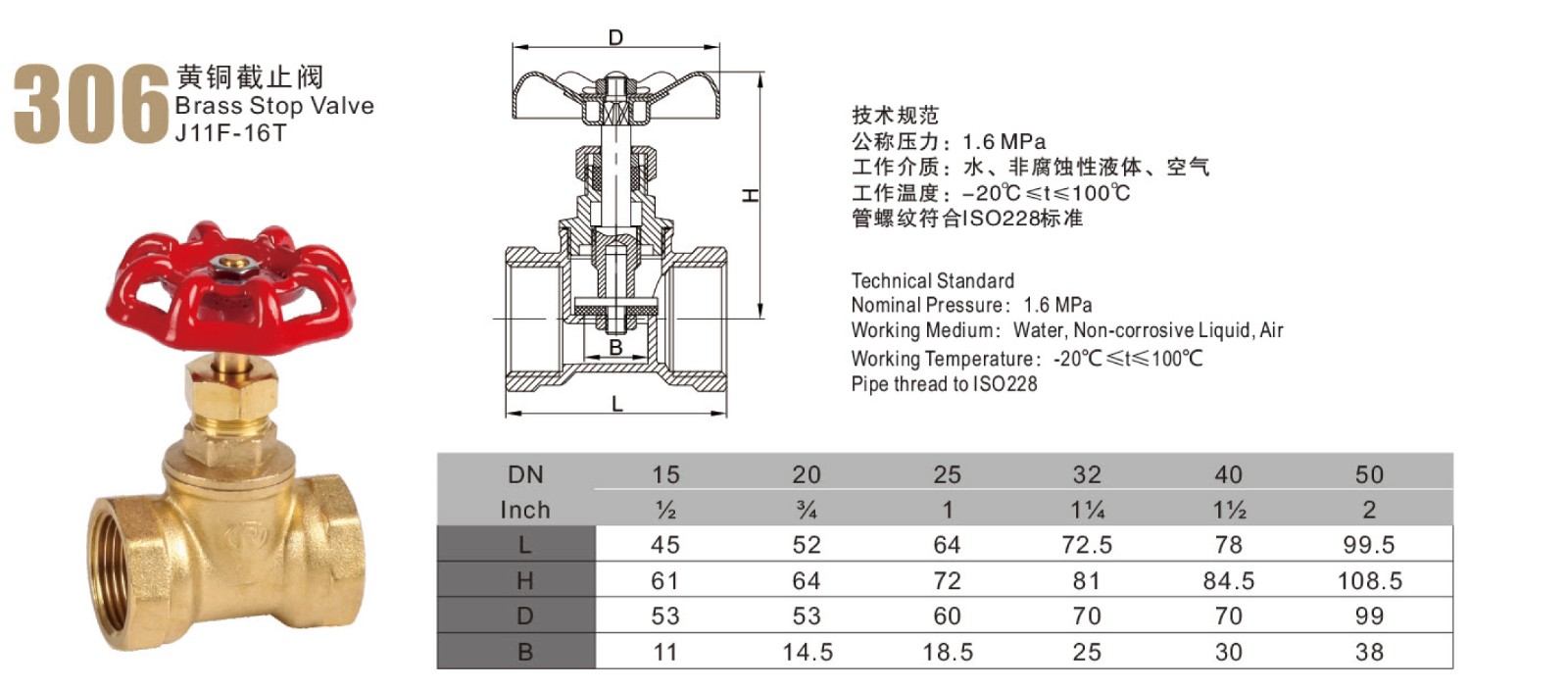 黃銅截止閥2 (2).jpg