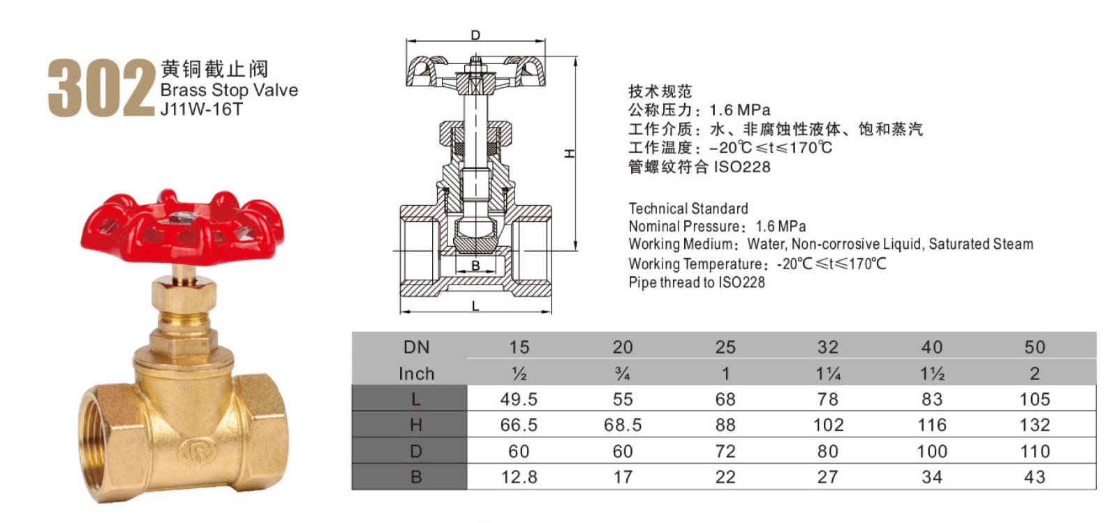 黃銅截止閥1 (2).jpg