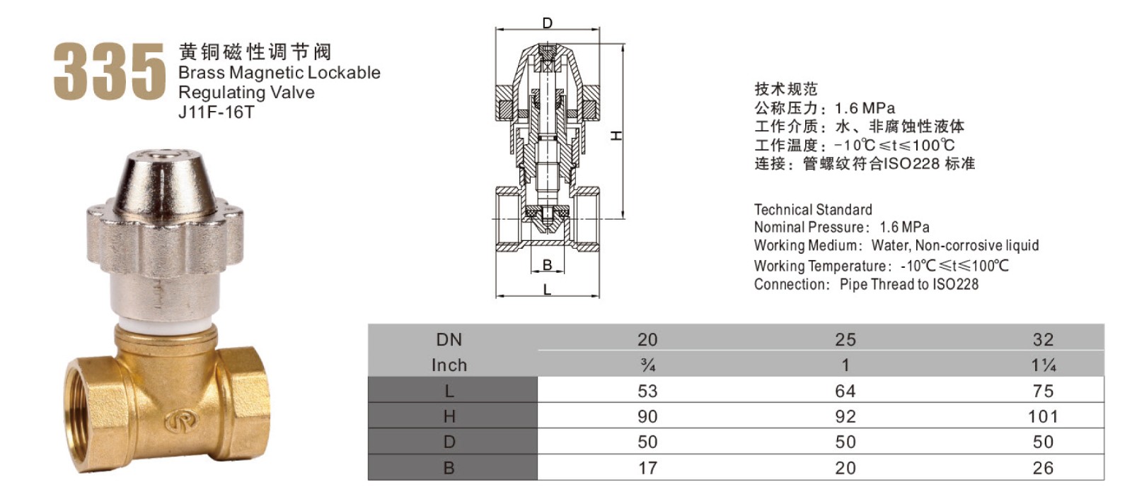 黃銅磁性調(diào)節(jié)閥 (2).jpg