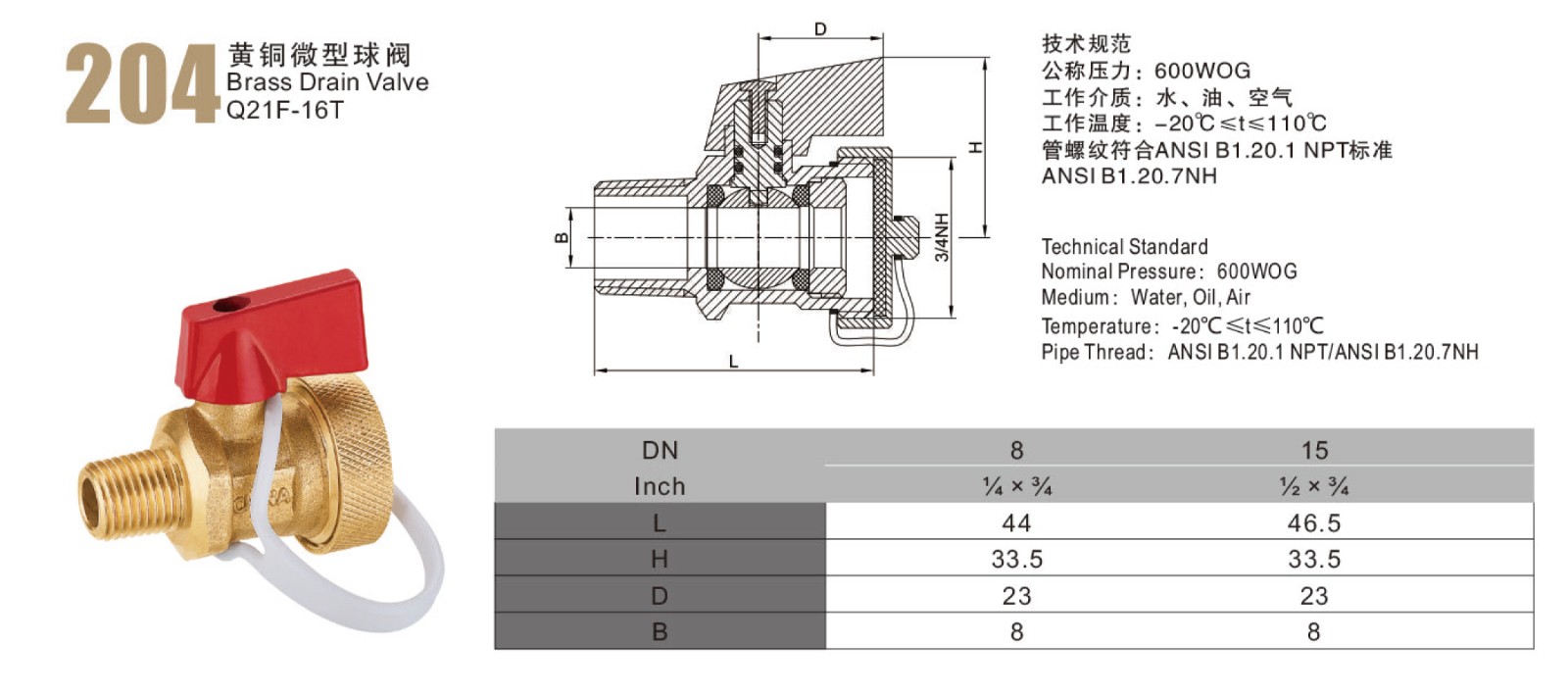 黃銅微型球閥 (2).jpg
