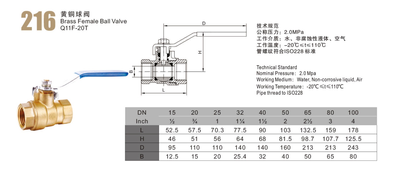 黃銅球閥1 (2).jpg